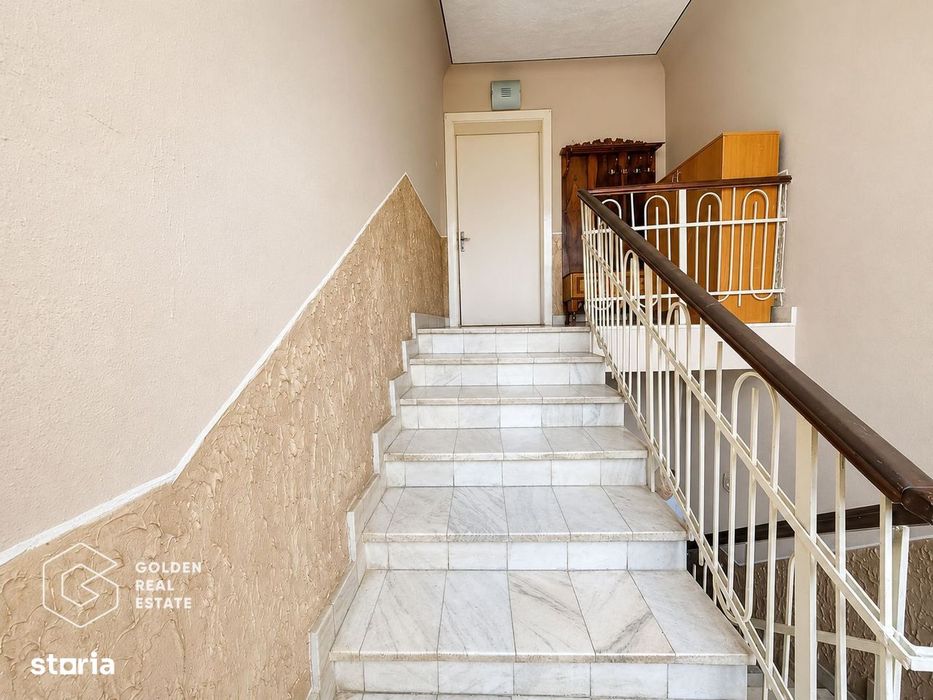 Casa individula cu teren de 627 mp, Timisoara