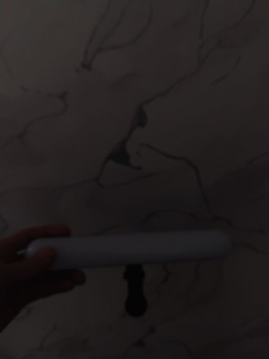 Video olish uchun yoritgich