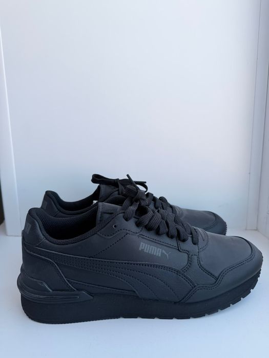 оригинальные Puma размер 39-40