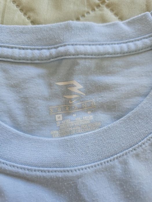 Тениски Nike Diesel 10 12 години 147