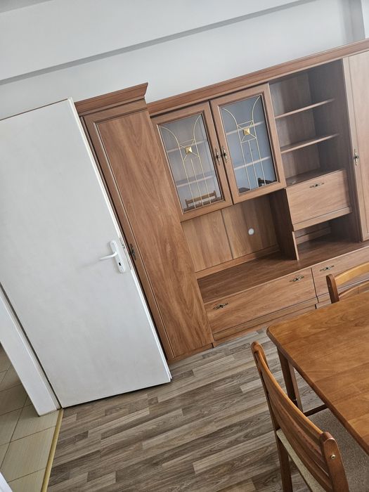 Продава се Двустаен апартамент в Бургас, Център - 63 кв.м за 1360 €/кв.м - Снимка #1