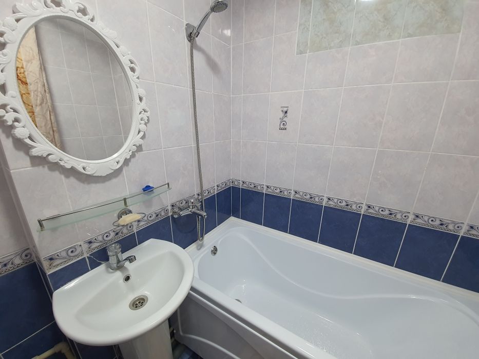 Квартиры Сутки Часы