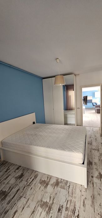 Proprietar închiriez Apartament 3 camere - Piata Iancului