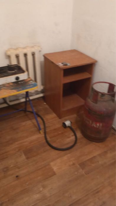 Сдам времянку в аренду