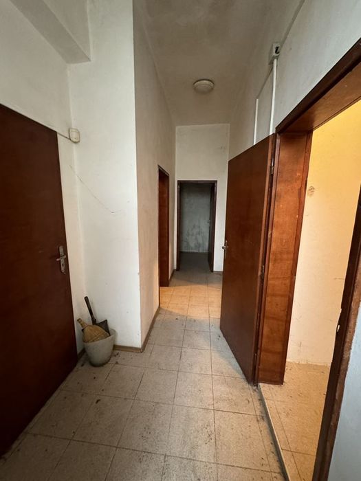 Продава се Заведение в Банско - 125 кв.м за 680 €/кв.м - Снимка #9