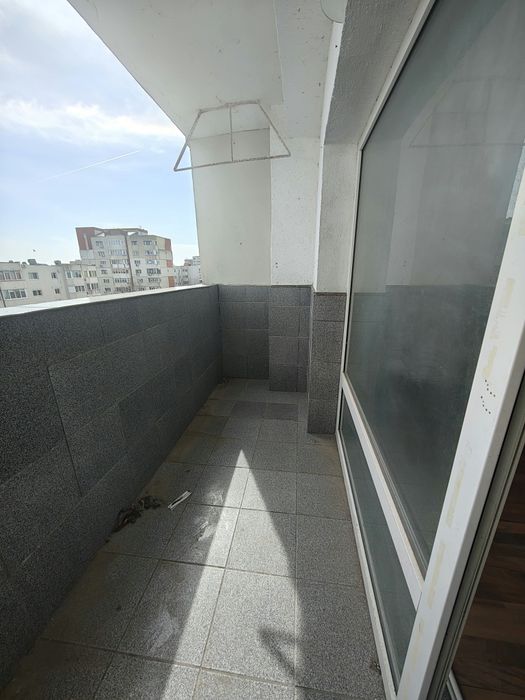 Apartament 2 camere bulevardul calatis
