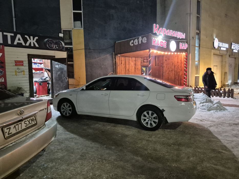 Продам шиномонтаж