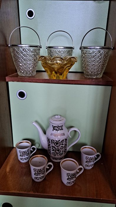 Сувениры из СССР   разные  !