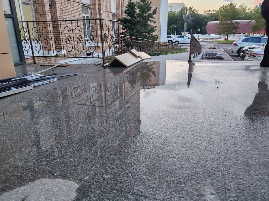 ГРАНИТ Травинтин!!!Бригада Граничики