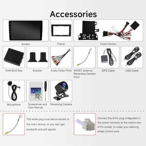 Нова Android 15 мултимедия 1DIN CarPlay Ducato 9" 4+64GB GPS за кола