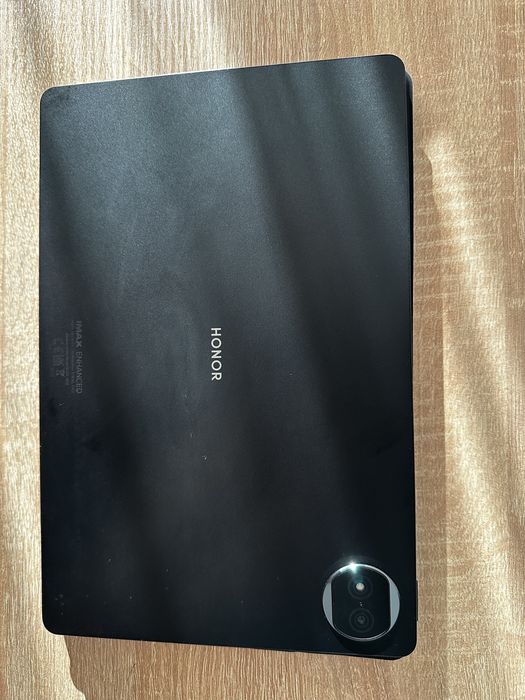 Tabletă Honor MagicPad 2