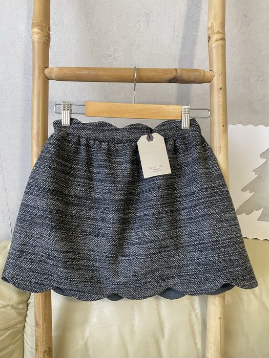 Zara детса пола за момиче