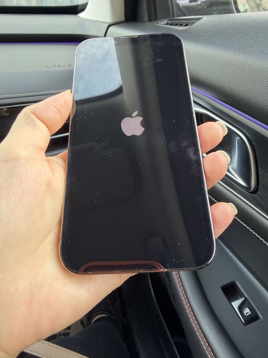 Iphone 13 Pro продается