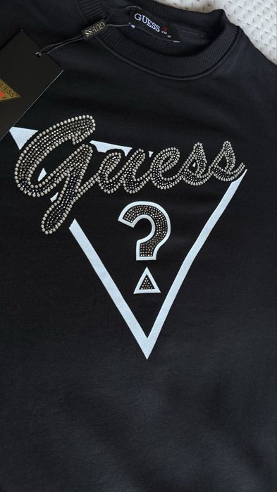Guess дамска блуза