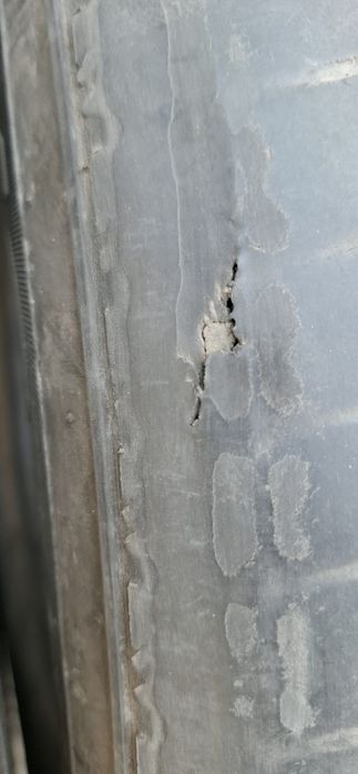 Шины 2шт 185 75 R14 Hankook Optimo K715