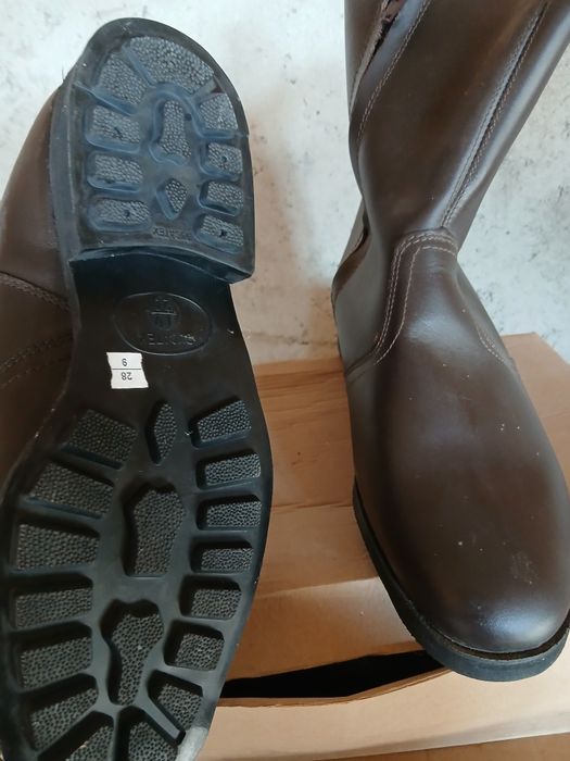 Ghete de oraș militare.