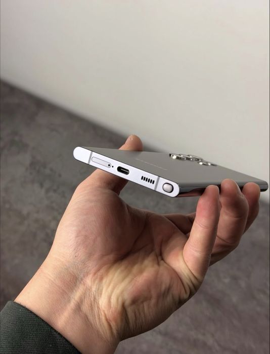 samsung s22 Ultra 12/256Gb korea vetnamdan bor