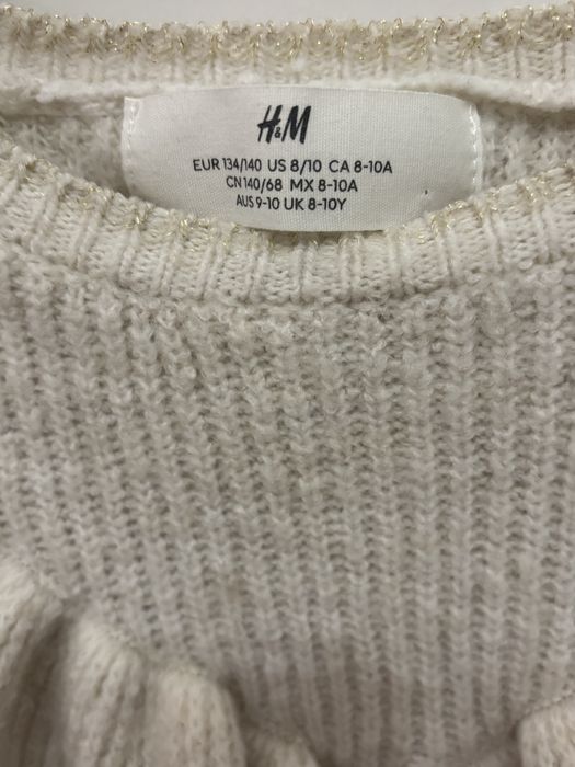 Детски роклички