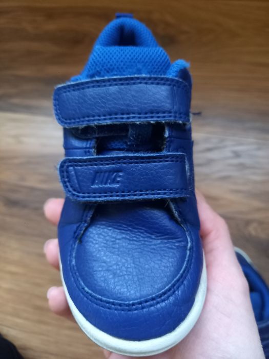 Детски маратонки Nike