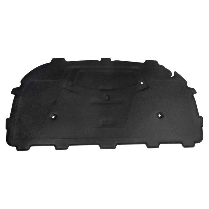 Изолация за под преден капак AUDI A4 B8 / A5 / 2007 - 2016 / 8T0863825