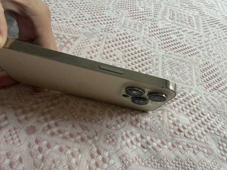 Iphone 14 Pro 128 ГБ .
