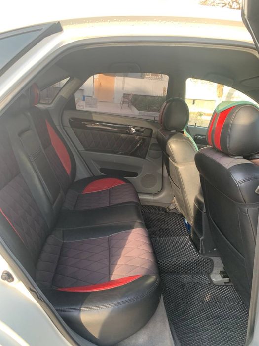 Lacetti 1.8 oq rang 2013-yil