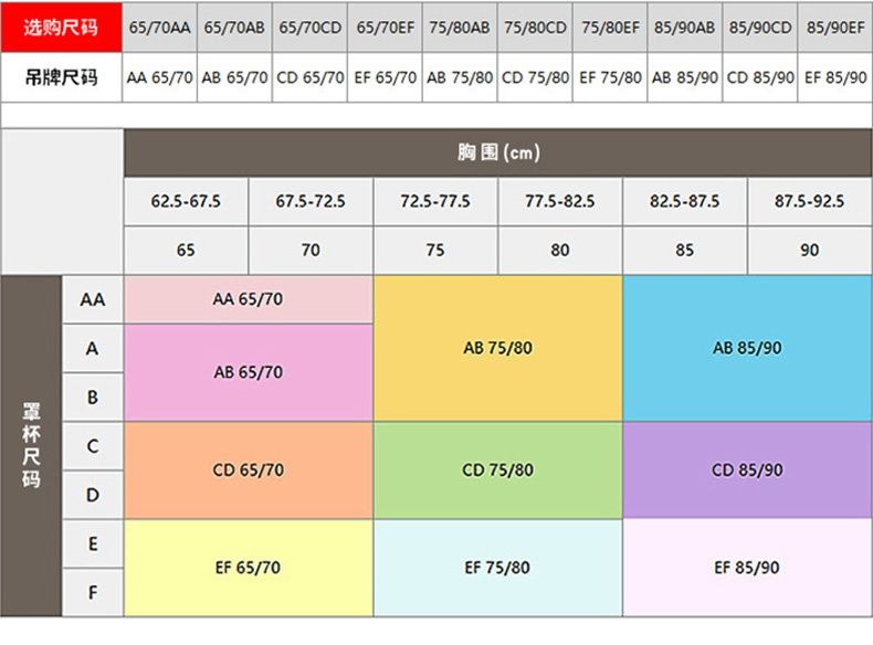 Бюстгальтер uniqlo