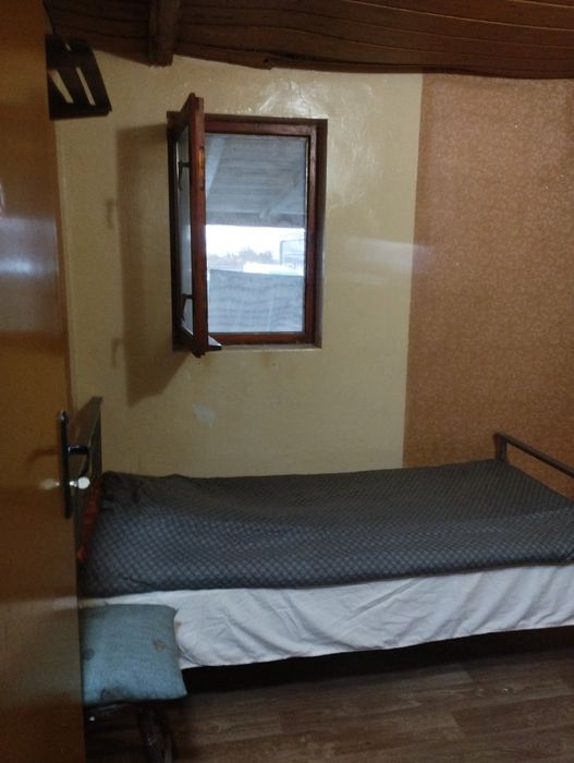 Дава се под наем  в София, Студентски град - 15 кв.м за 300 € - Снимка #1