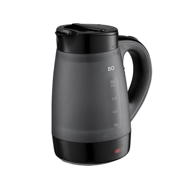 Отпариватель BQ SG1002H