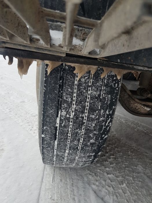 Продаю шины Китай taitong