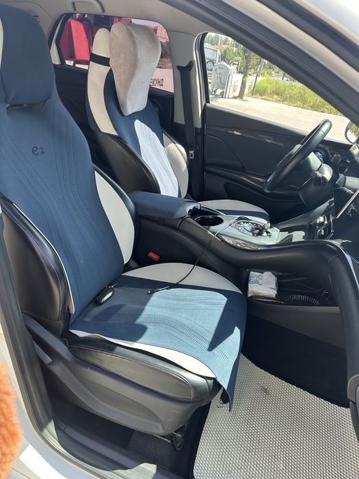 byd e2 oq oq rang