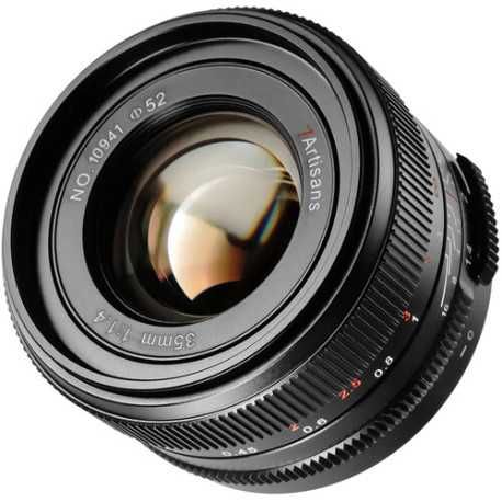 Продавам Фото апарат + CANON EOS R50 + RF-S18-45 24.2