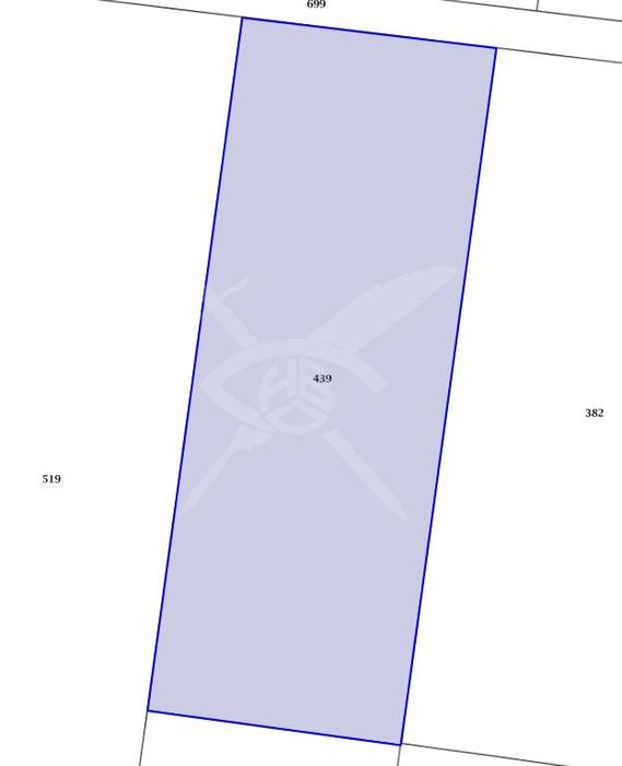 Парцел в Поморие 70870