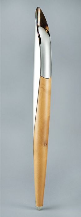 Олимпийска факла Атина 2004 !