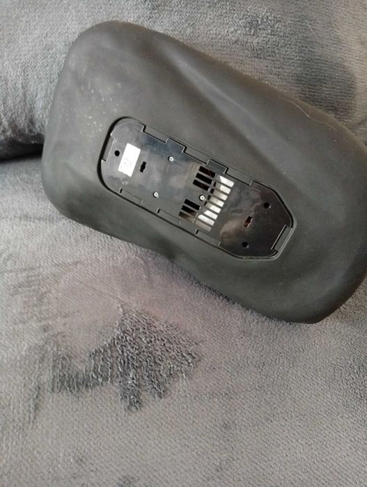 Лодка от корабомоделизъм