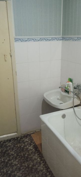 Метро мрзо улугбек аренда 1хона