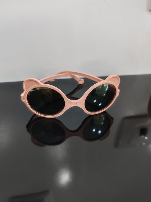 Слънчеви очила за Бебе Kietla