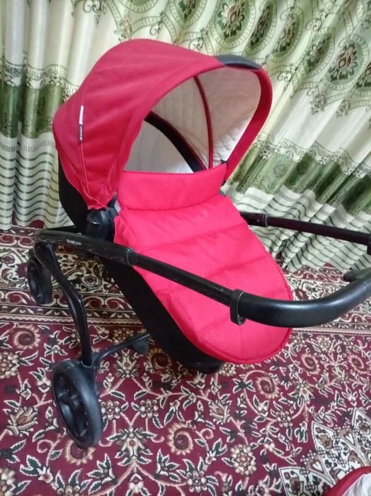 Коляска для детей