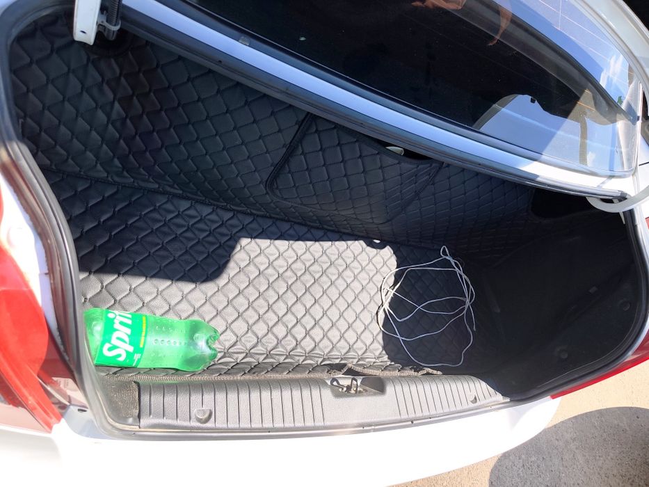 Продаю свою ласточку. Ласетти 1,6