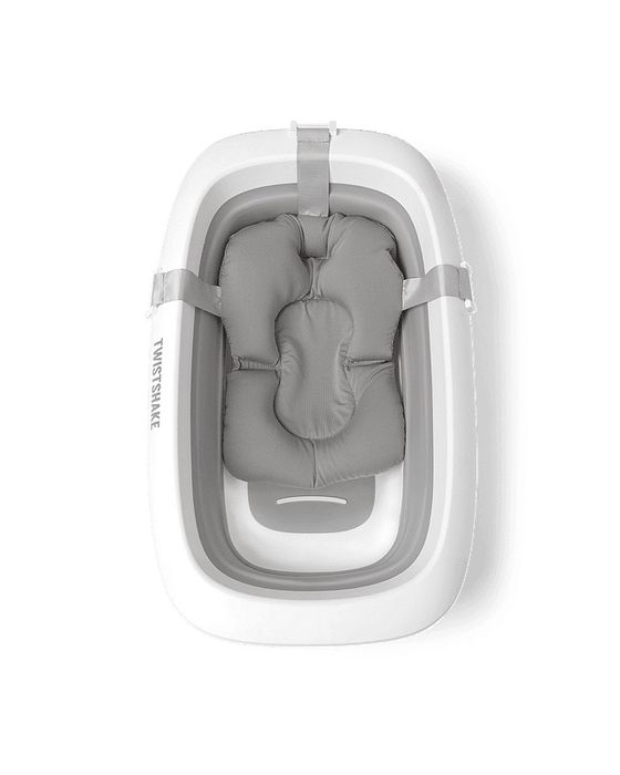 Вана със стойка Twistshake