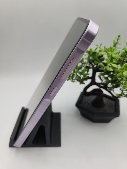 Hope Amanet P11-Samsung A55 5g/ 128-8gb/ Garantie