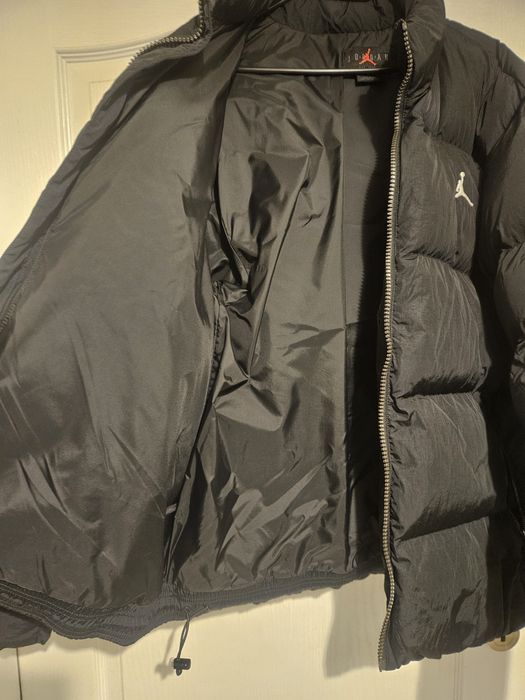 Geaca Nike Jordan xl