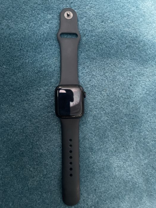Apple watch se 40mm 2023