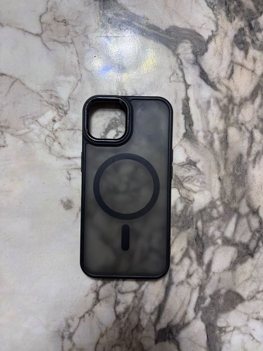 Кълъфи за iphone