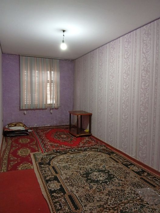 Kvartira ijaraga beriladi