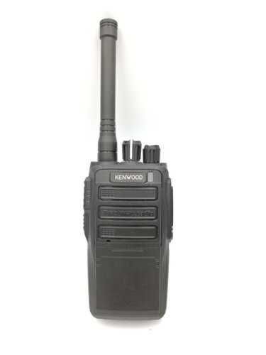 Рация в городе АСТАНАДА. Професиональная рации