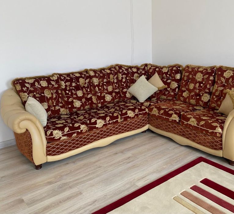 Продам диван