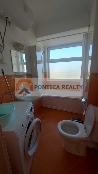 Продава се Тристаен апартамент в с. Кошарица, Област Бургас - 144 кв.м за 570 €/кв.м - Снимка #14