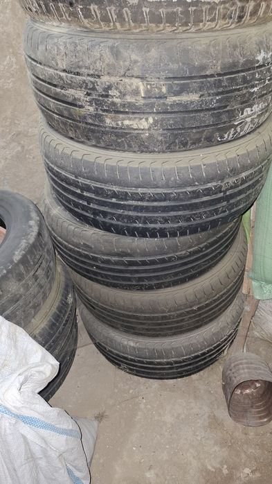 Gentraga b u balonlar