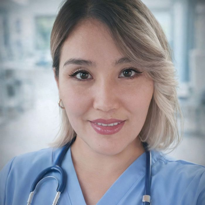 Медсестра на дому (Актау) 24/7